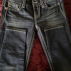 MissMe jeans